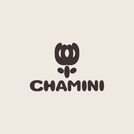 Chamini