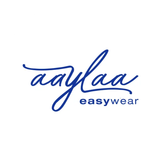 AAYLAA