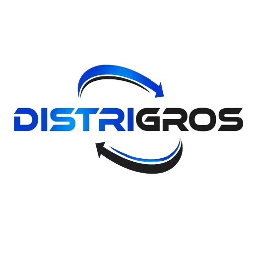 Distrigros