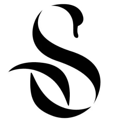 SANGADO