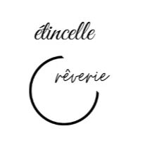 Etincelle C rêverie