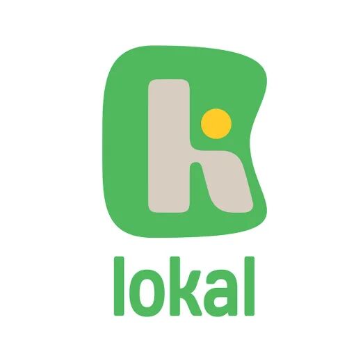 Lokal
