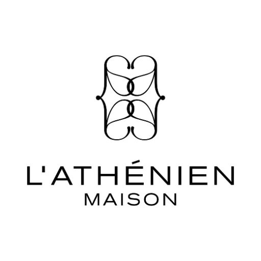 Maison L'Athenien