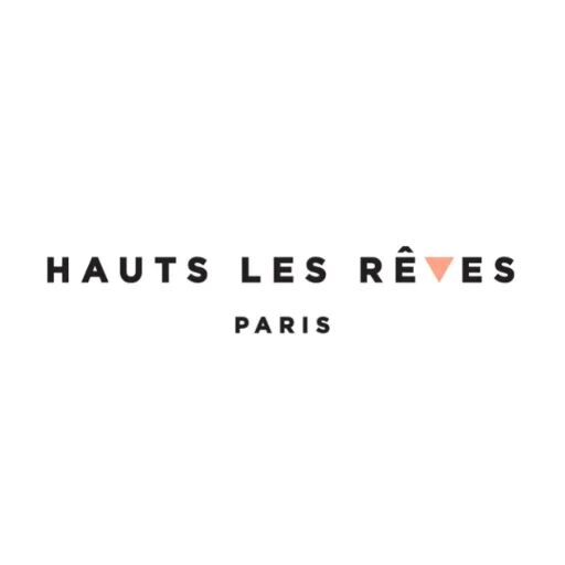 Hauts les rêves