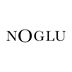 Noglu