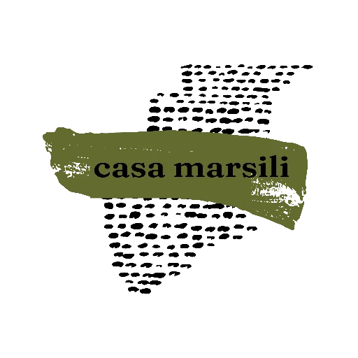 Casa Marsili
