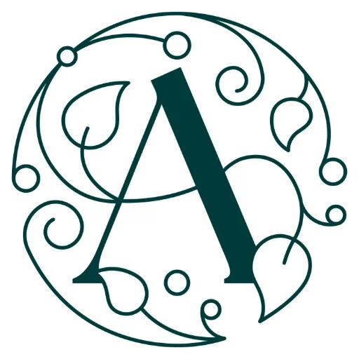 Artifact