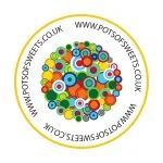 Pots of Sweets Ltd