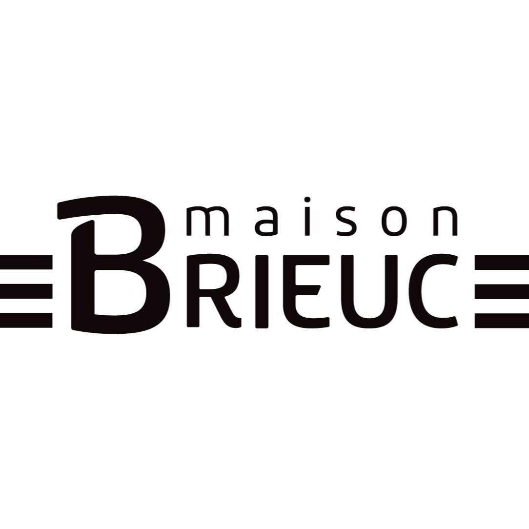 Maison Brieuc