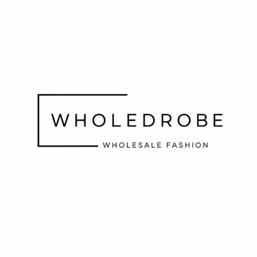 WHOLEDROBE