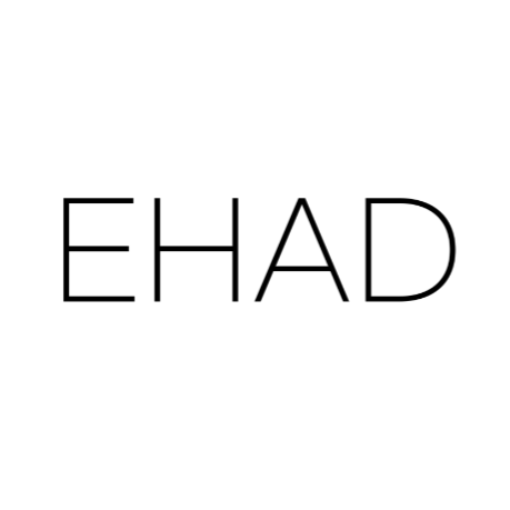 EHAD