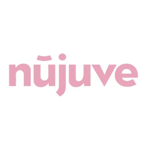 nujuve