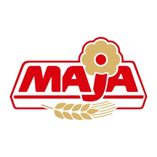MAJA s.r.o.