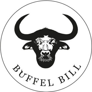 Büffel Bill Deutschland