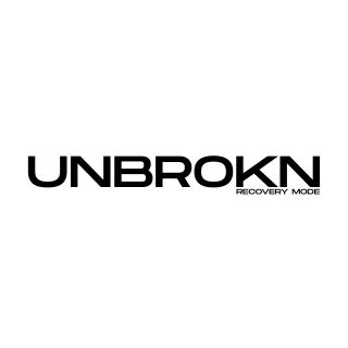 UNBROKN sport