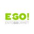 E-GO Entogourmet