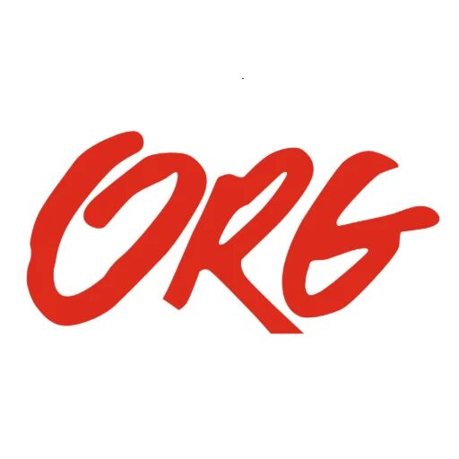 ORG TEXTIL TEKSTIL S.L.