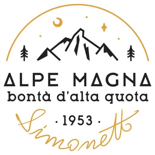 Alpe Magna