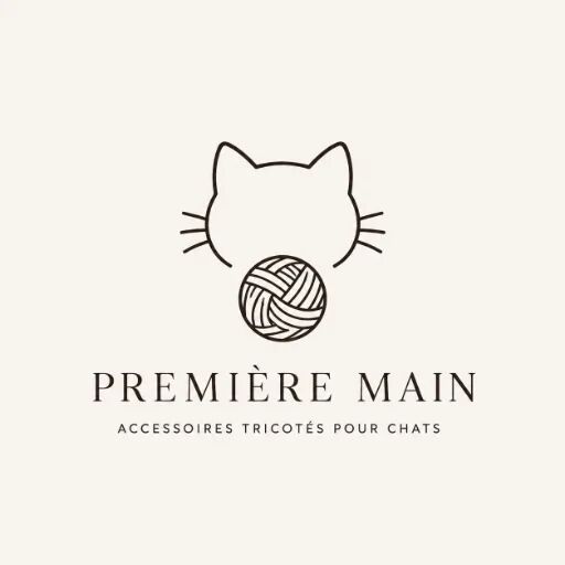 Premiere Main