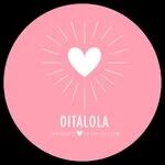 DITALOLA