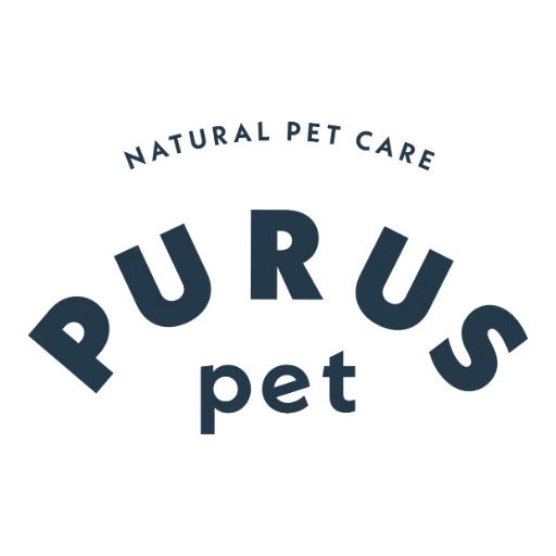 PURUS.PET