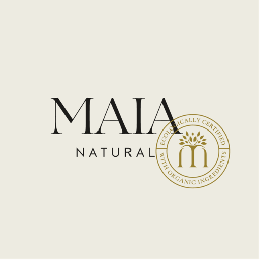 Maia Natural