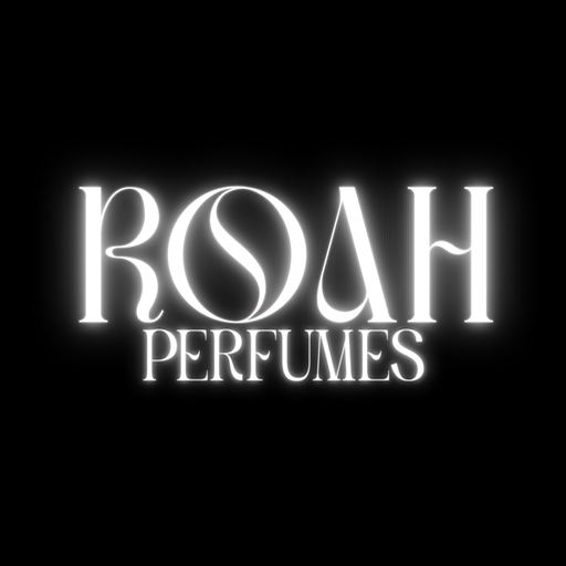 Roah Perfumes