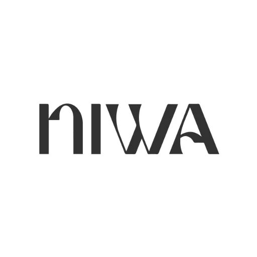 Niwa Ceramics