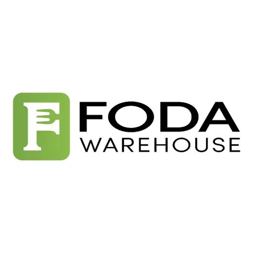 FODA Warehouse