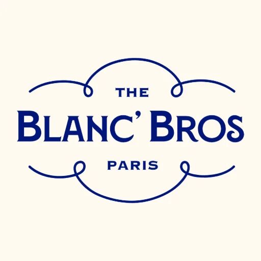 The Blanc' Bros
