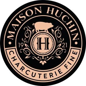 MAISON HUCHIN