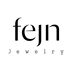 fejn jewelry