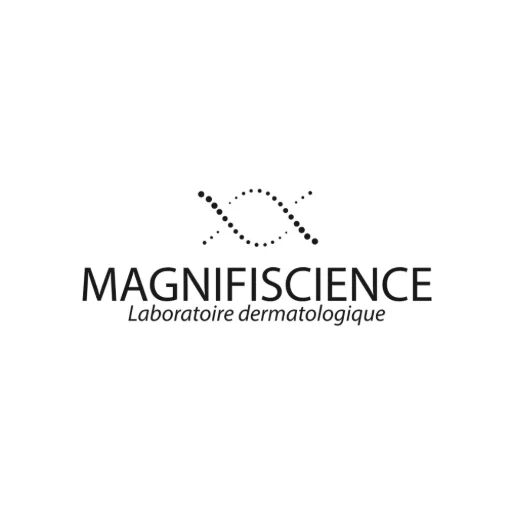 Magnifiscience