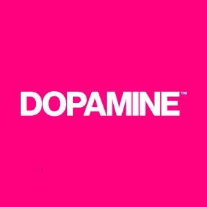 DOPAMINE