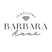 Barbara Anne