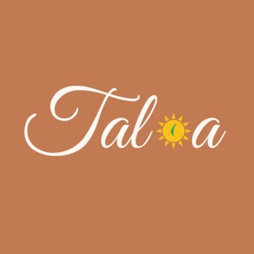 Talôa