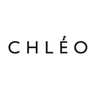 CHLEO