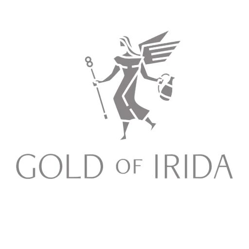 Gold of Irida