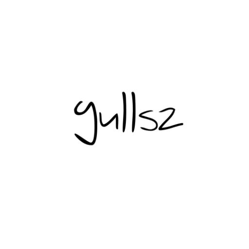 Gullsz