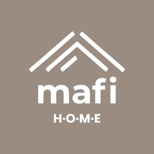 Mafi Home