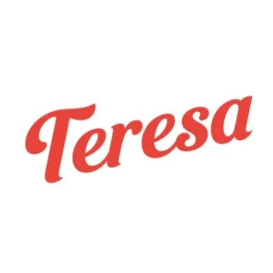 Drink Teresa SRL