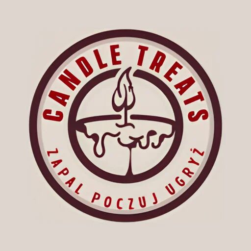 Candle Treats