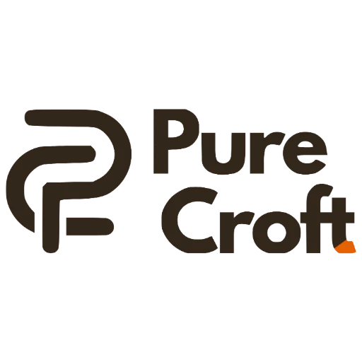 Pure Croft
