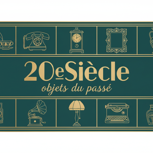 20eSiècle