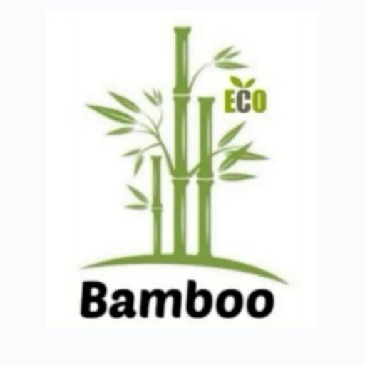 Eco Bambù