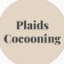 Plaids Cocooning