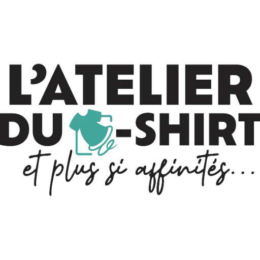 L'atelier du t-shirt