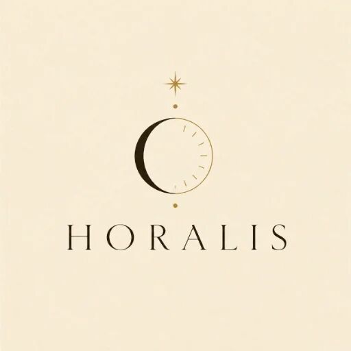 Horalis