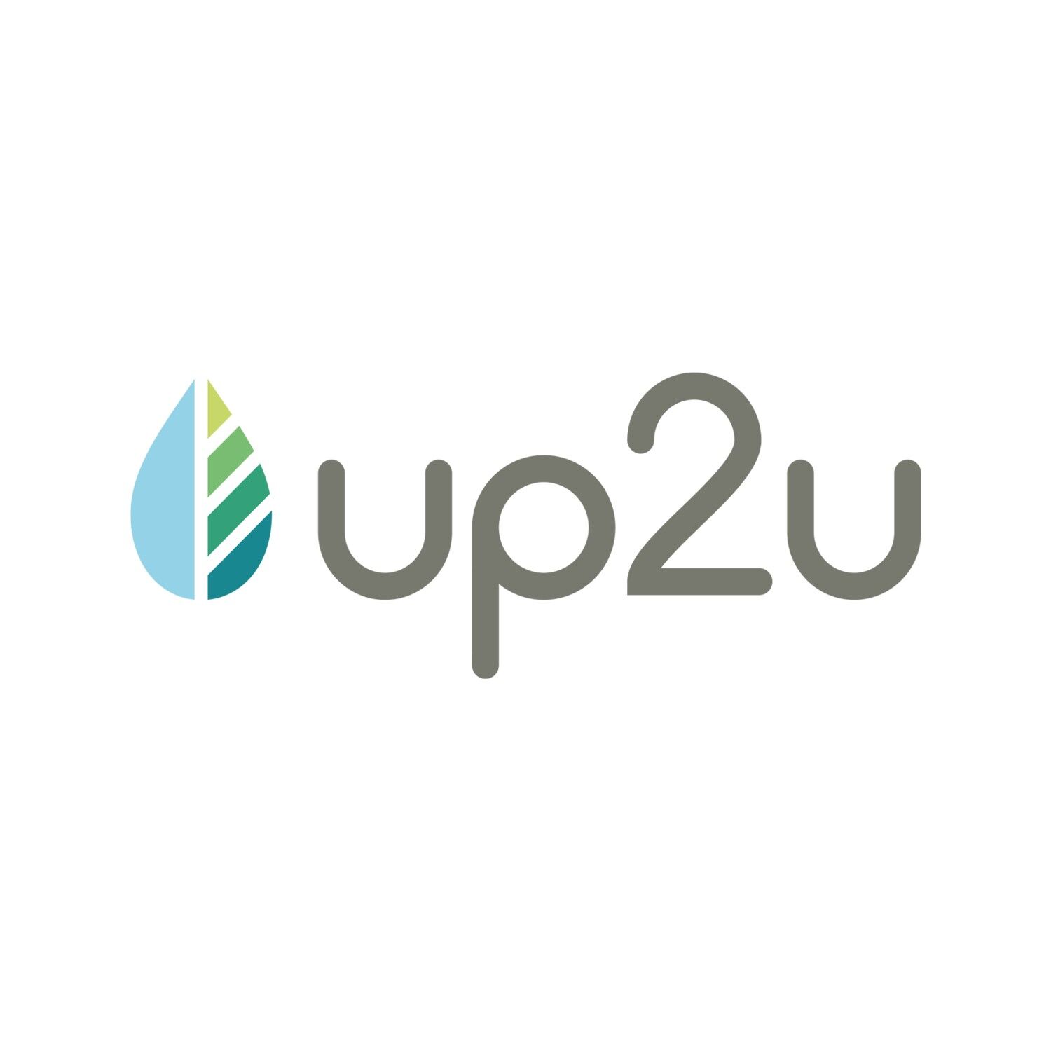 up2u