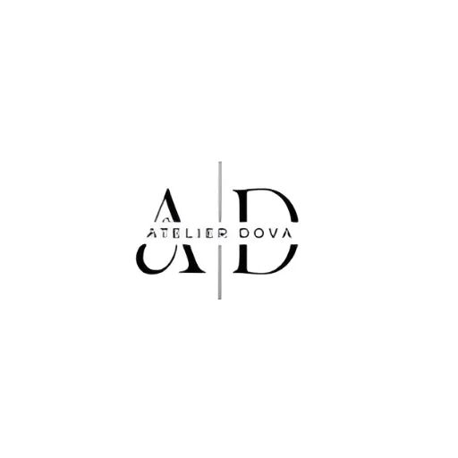 Atelier dova